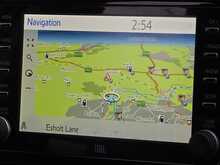 Toyota RAV4 VVT-h Excel - U53906