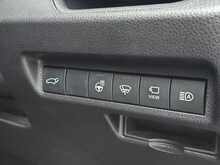 Toyota RAV4 VVT-h Excel - U53906