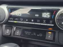 Toyota RAV4 VVT-h Excel - U53906