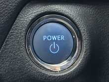 Toyota RAV4 VVT-h Excel - U53906