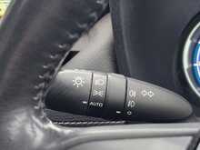 Toyota RAV4 VVT-h Excel - U53906