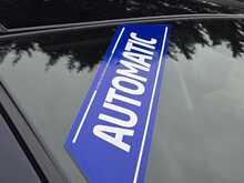 Toyota RAV4 VVT-h Excel - U53906