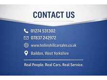 Toyota RAV4 VVT-h Excel - U53906