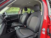 MINI Countryman Cooper Classic - U53910