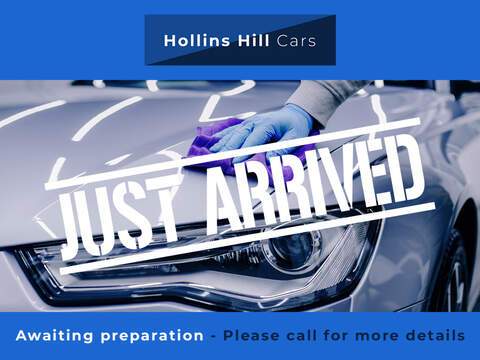 1.0 DPi 3 Hatchback 5dr Petrol AMT Euro 6 (s/s) (66 bhp)