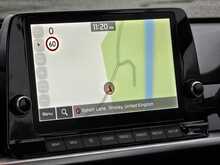 Kia Picanto DPi 3 - U53911