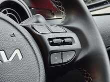 Kia Picanto DPi 3 - U53911