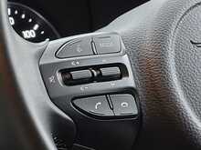 Kia Picanto DPi 3 - U53911