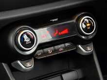 Kia Picanto DPi 3 - U53911