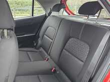 Kia Picanto DPi 3 - U53911