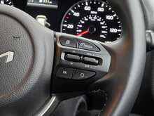 Kia Picanto DPi 3 - U53911