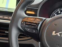 Kia Picanto DPi 3 - U53911