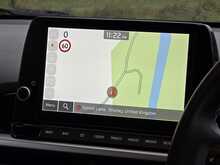 Kia Picanto DPi 3 - U53911