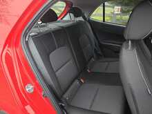 Kia Picanto DPi 3 - U53911