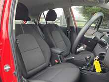 Kia Picanto DPi 3 - U53911