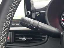 Kia Picanto DPi 3 - U53911