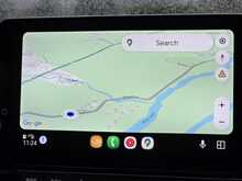 Kia Picanto DPi 3 - U53911