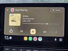 Kia Picanto DPi 3 - U53911