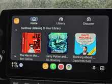 Kia Picanto DPi 3 - U53911