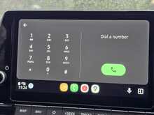 Kia Picanto DPi 3 - U53911