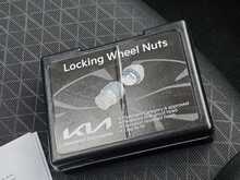 Kia Picanto DPi 3 - U53911