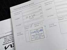 Kia Picanto DPi 3 - U53911