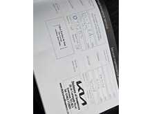 Kia Picanto DPi 3 - U53911