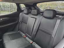 Nissan Qashqai dCi Tekna - U53914