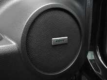 Nissan Qashqai dCi Tekna - U53914