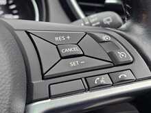 Nissan Qashqai dCi Tekna - U53914