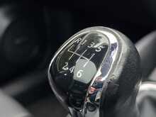 Nissan Qashqai dCi Tekna - U53914