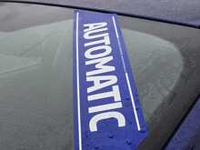 Ford Focus Titanium - U53915