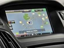 Ford Focus Titanium - U53915