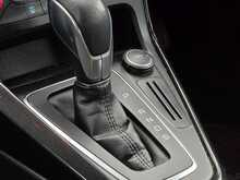 Ford Focus Titanium - U53915