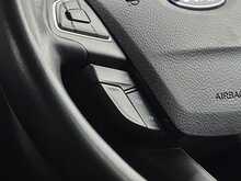 Ford Focus Titanium - U53915