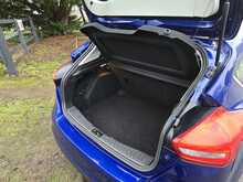 Ford Focus Titanium - U53915