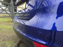 Ford Focus Titanium - U53915