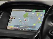 Ford Focus Titanium - U53915