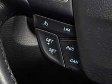 Ford Focus Titanium - U53915