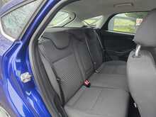 Ford Focus Titanium - U53915