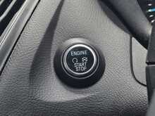 Ford Focus Titanium - U53915