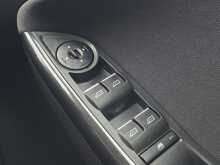 Ford Focus Titanium - U53915