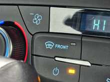 Ford Focus Titanium - U53915