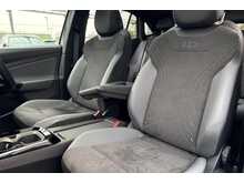 Volkswagen ID.5 Pro Style - U53916