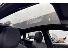 Volkswagen ID.5 Pro Style - U53916