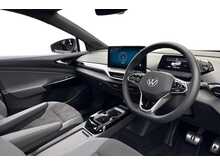Volkswagen ID.5 Pro Style - U53916