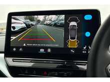 Volkswagen ID.5 Pro Style - U53916