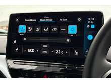 Volkswagen ID.5 Pro Style - U53916