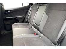 Volkswagen ID.5 Pro Style - U53916