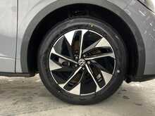 Volkswagen ID.5 Pro Style - U53916